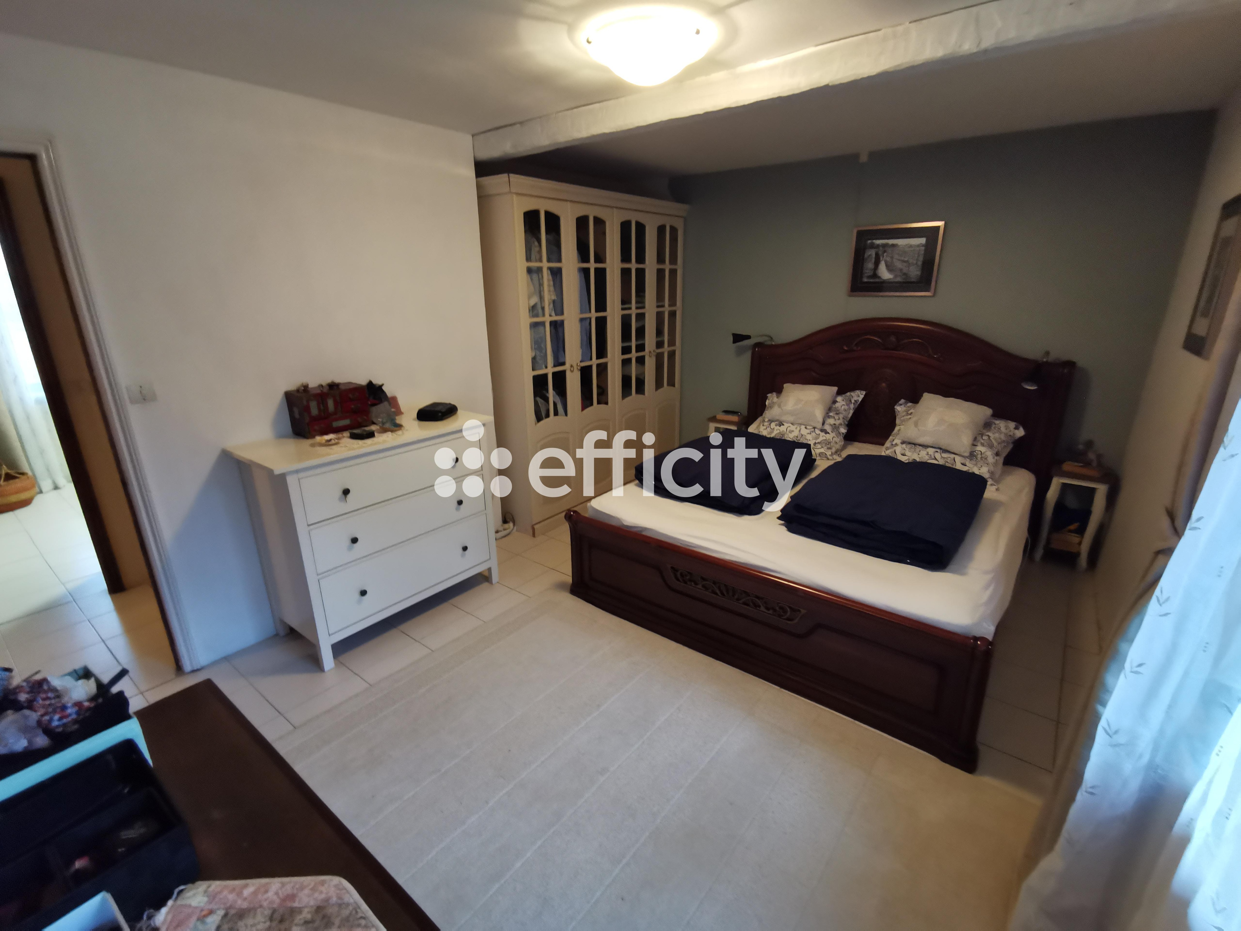 Achat immobilier Maison 11 pièces  290m2 à Noues de Sienne (14380) - Photo n°17