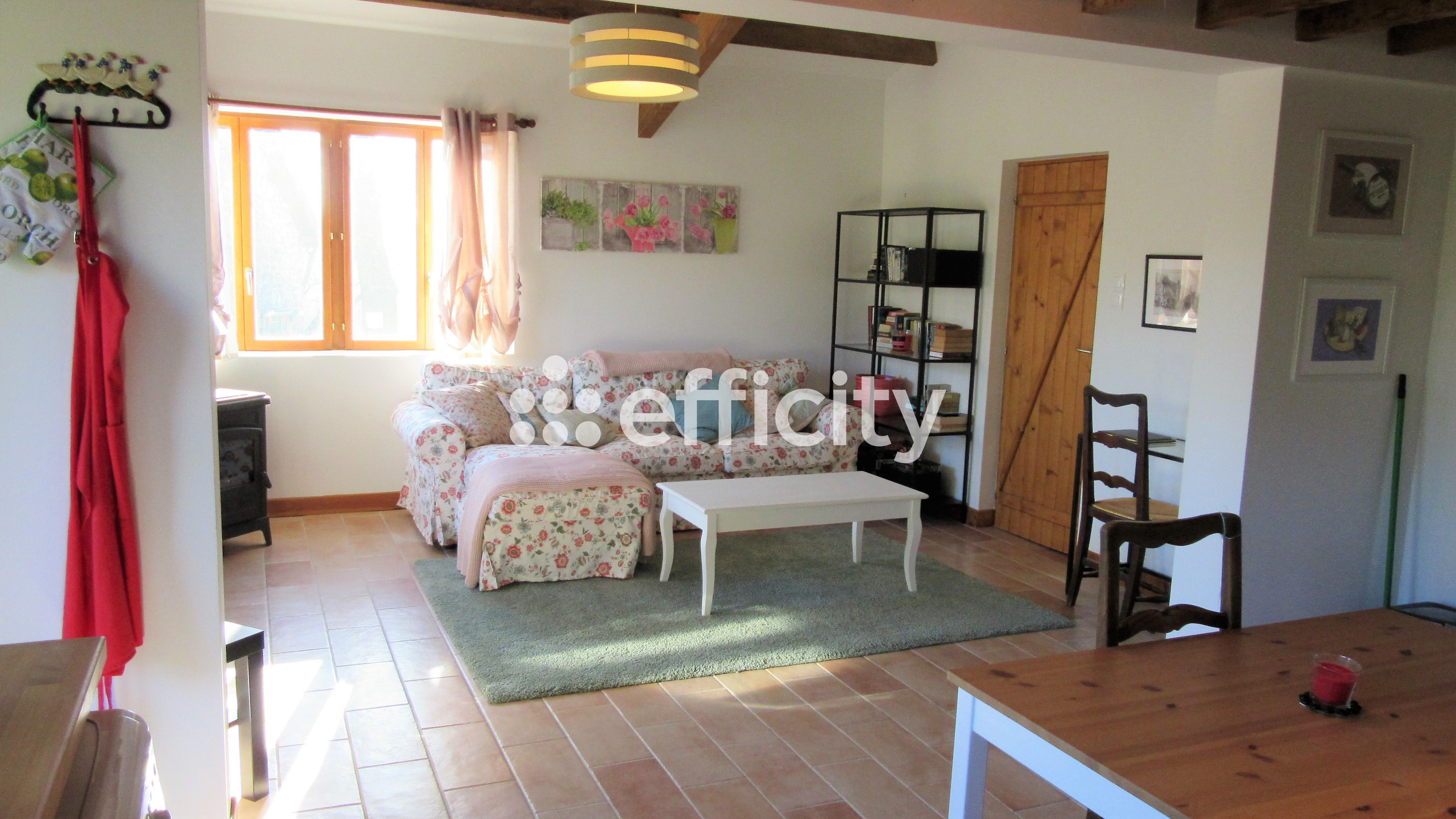 Achat immobilier Maison 11 pièces  290m2 à Noues de Sienne (14380) - Photo n°20