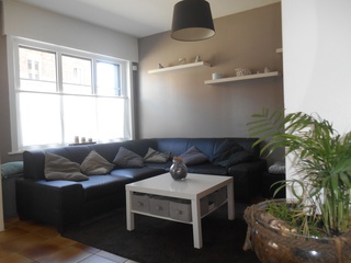 maison 4 pièces - 105m2 à Carnin (59112)
