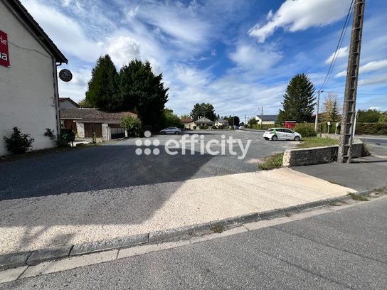 Achat immobilier Maison 8 pièces  192m2 à Suippes (51600) - Photo n°10