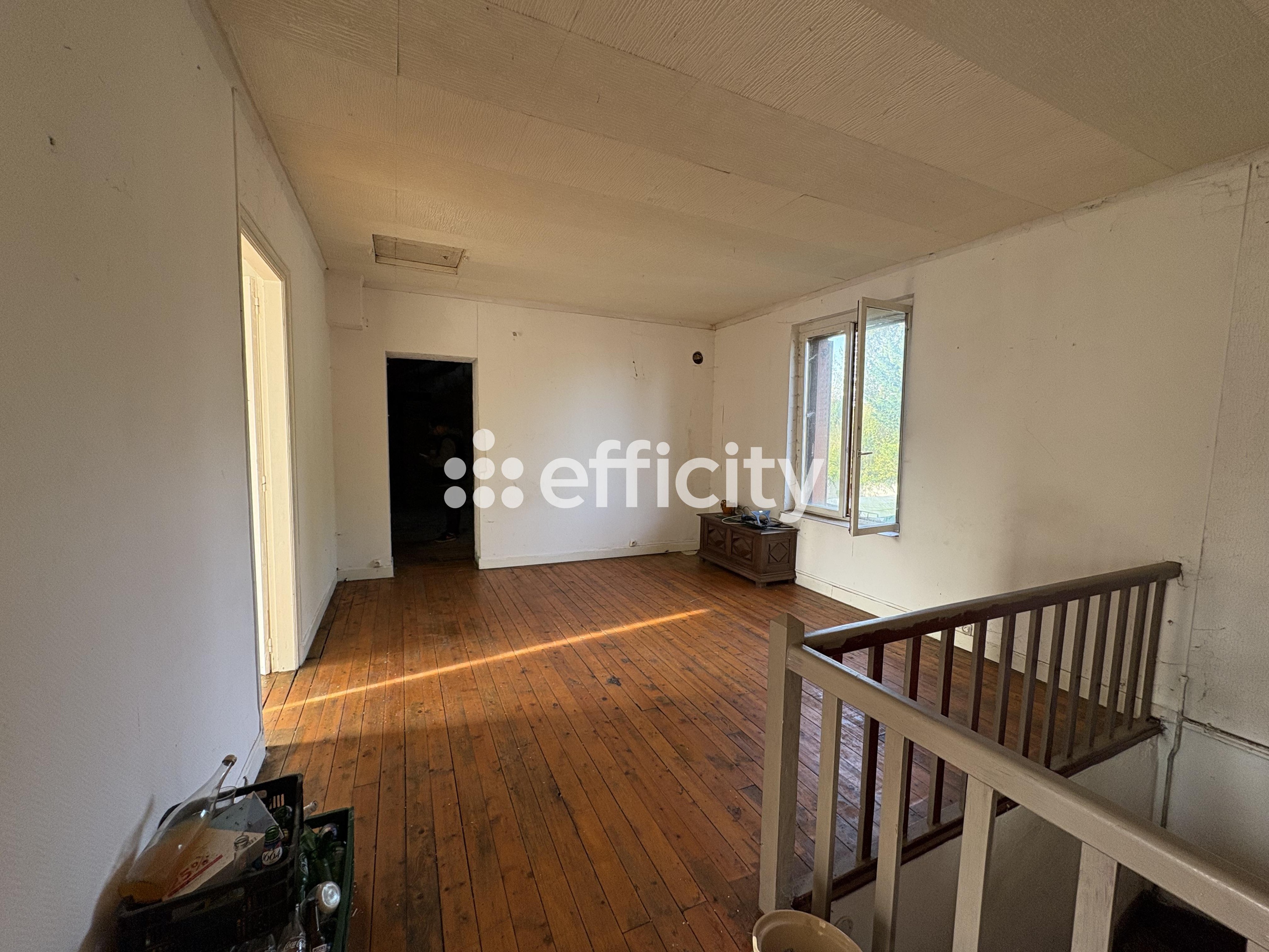 Achat immobilier Maison 8 pièces  192m2 à Suippes (51600) - Photo n°6