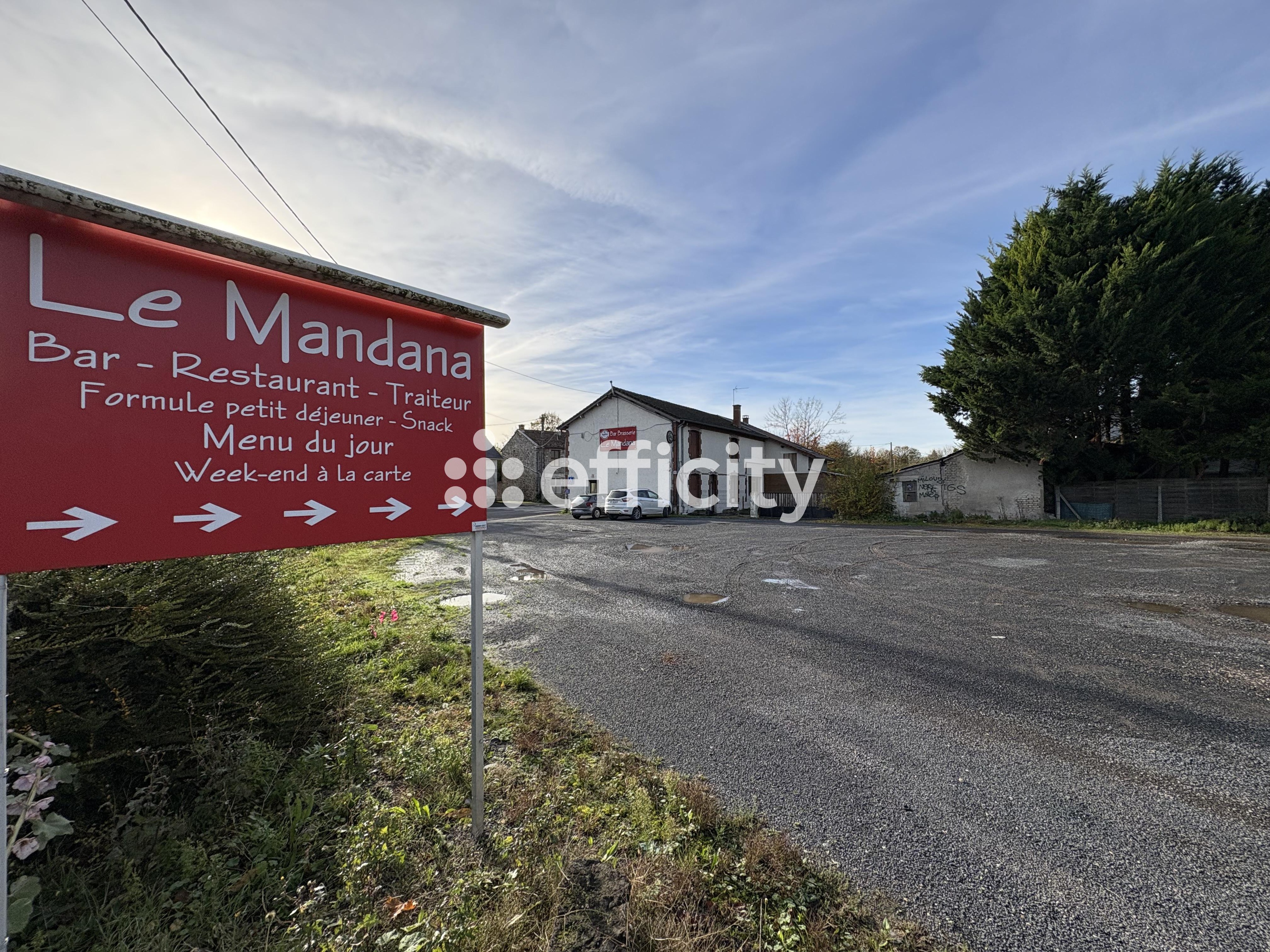 Achat immobilier Maison 8 pièces  192m2 à Suippes (51600) - Photo n°9