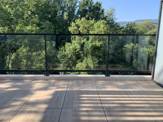 appartement 3 pièces - 58m2 à Auribeau-sur-Siagne (06810)