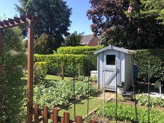 maison 4 pièces - 86m2 à Neuville-en-Ferrain (59960)