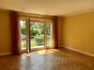 appartement 2 pièces - 54m2 à Villebon-sur-Yvette (91140)