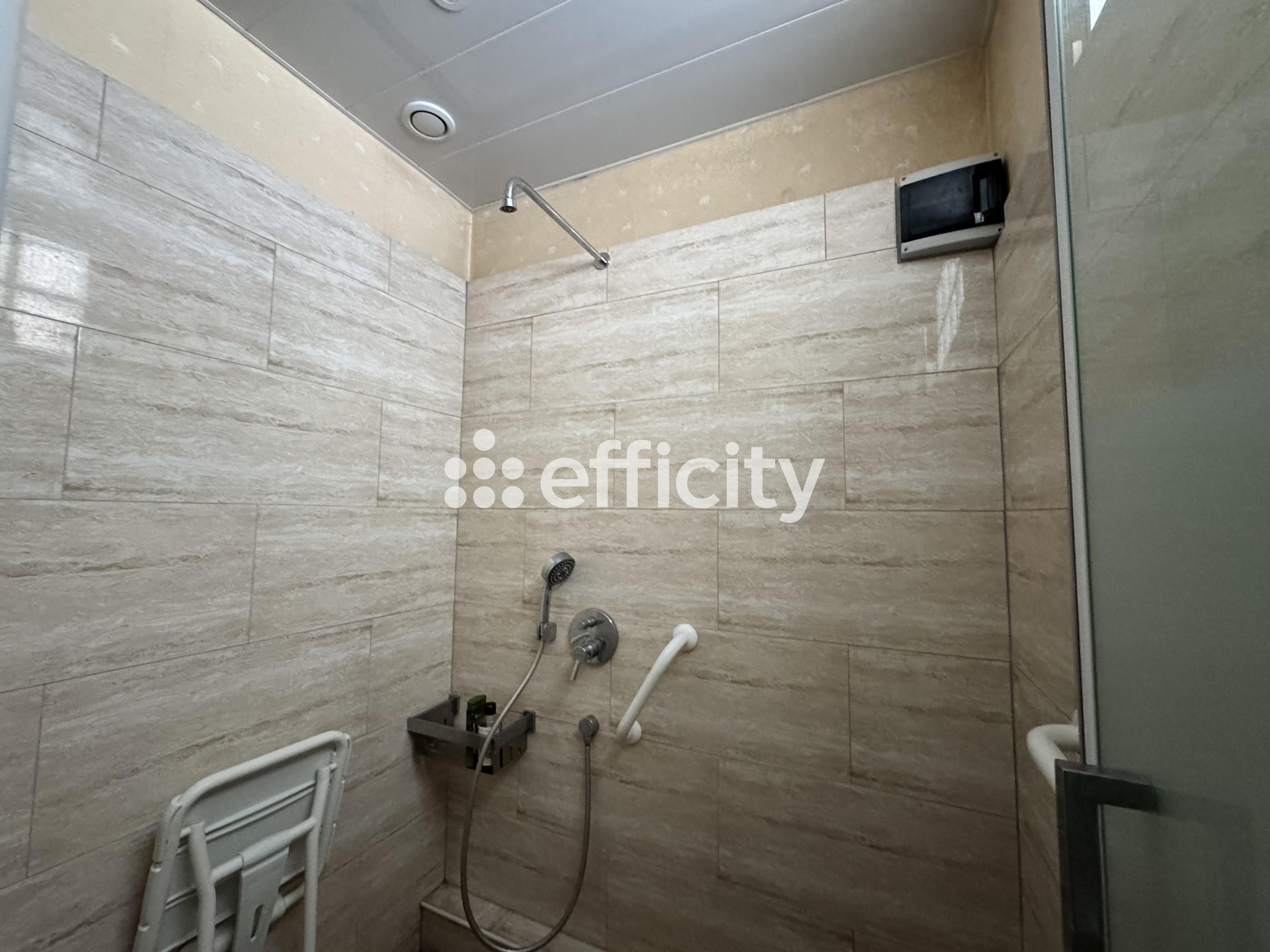 Achat immobilier Appartement 4 pièces  165m2 à Valenciennes (59300) - Photo n°15