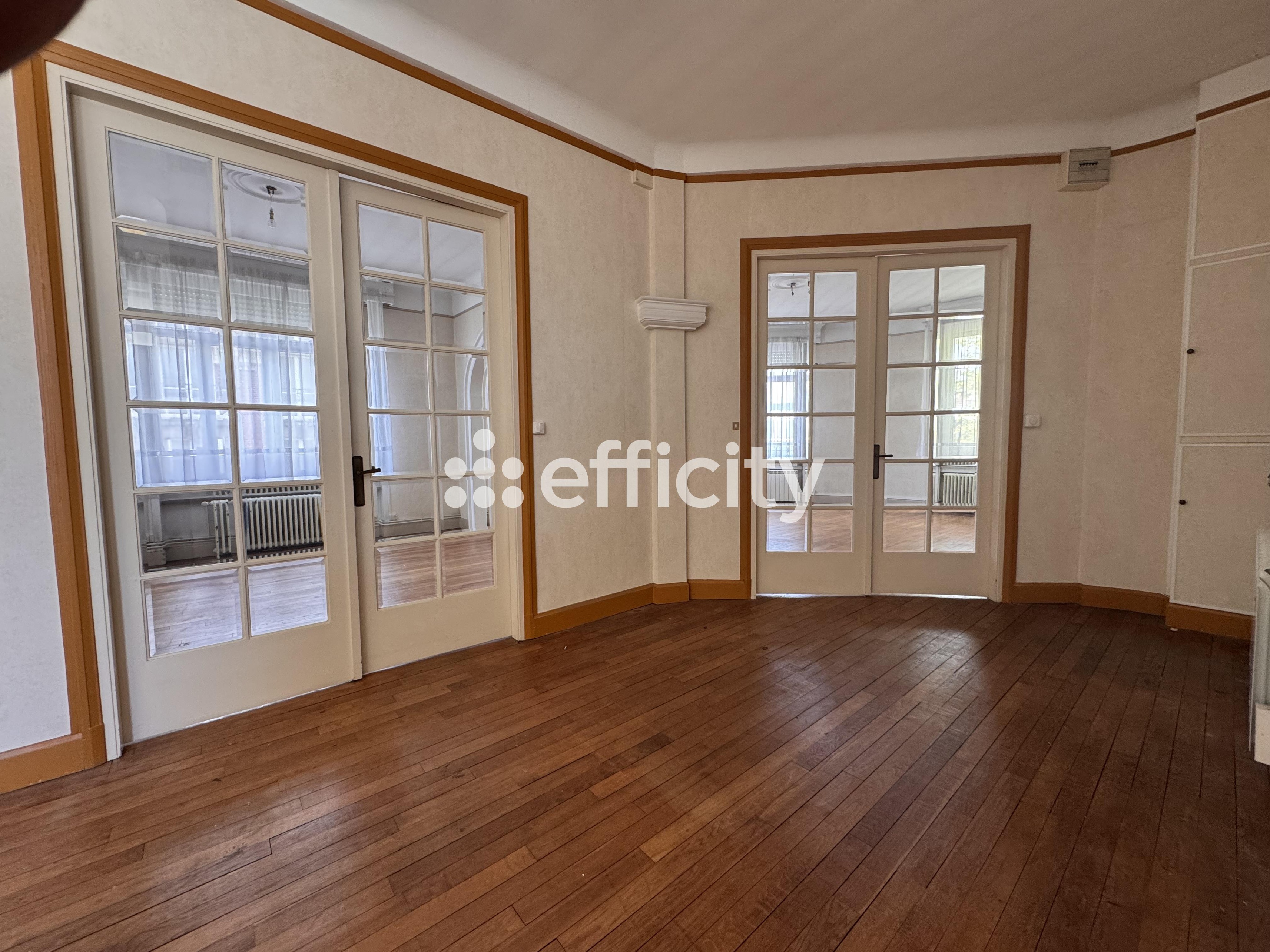 Achat immobilier Appartement 4 pièces  165m2 à Valenciennes (59300) - Photo n°6