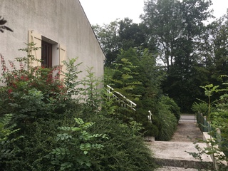 maison 4 pièces - 83m2 à Saint-Germain-du-Corbeïs (61000)