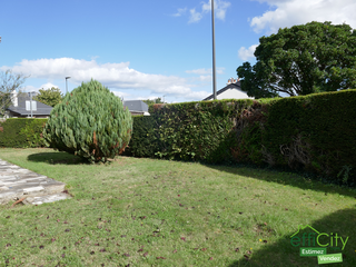 maison 4 pièces - 83m2 à Tours (37100)