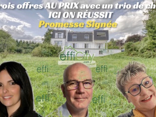 maison 12 pièces - 290m2 à Presles-en-Brie (77220)