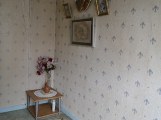 maison 5 pièces - 75m2 à Noisy-le-Sec (93130)