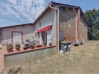 maison 5 pièces - 150m2 à Seysses (31600)