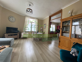 maison 5 pièces - 198m2 à Calais (62100)