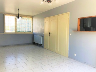 maison 5 pièces - 98m2 à Mons-en-Barœul (59370)