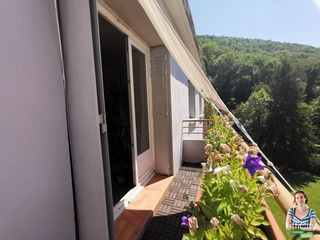 appartement 4 pièces - 65m2 à Domène (38420)