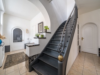 maison 7 pièces - 202m2 à Halluin (59250)