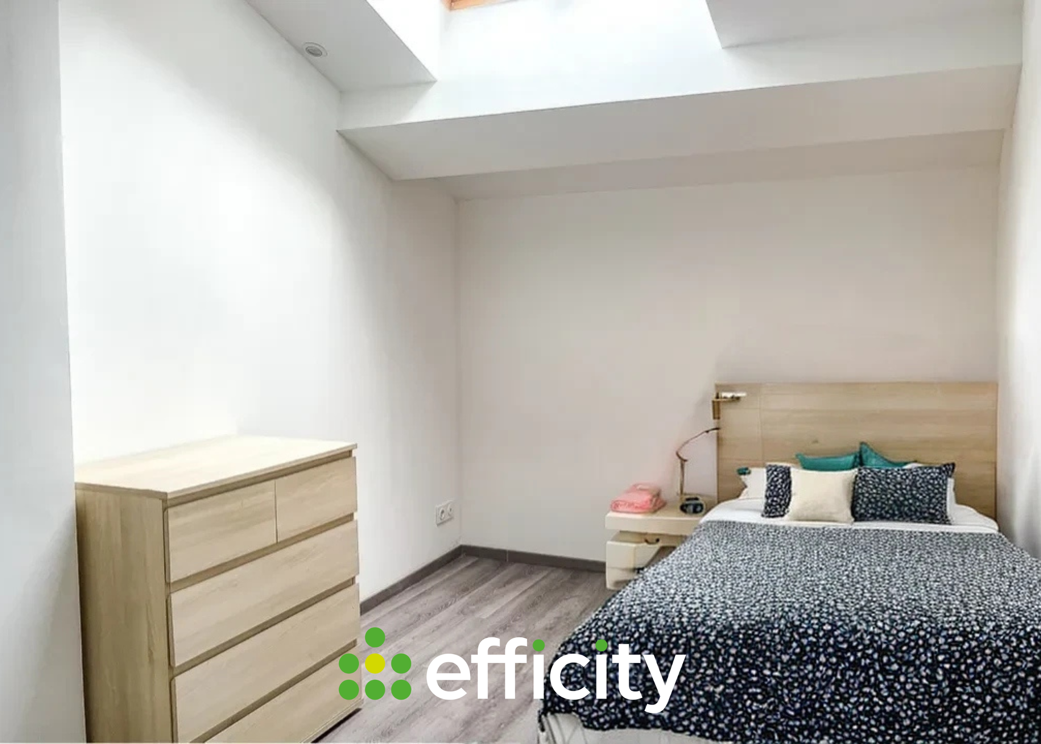 Achat immobilier Maison 4 pièces  100m2 à Saint-Romain-de-Jalionas (38460) - Photo n°8