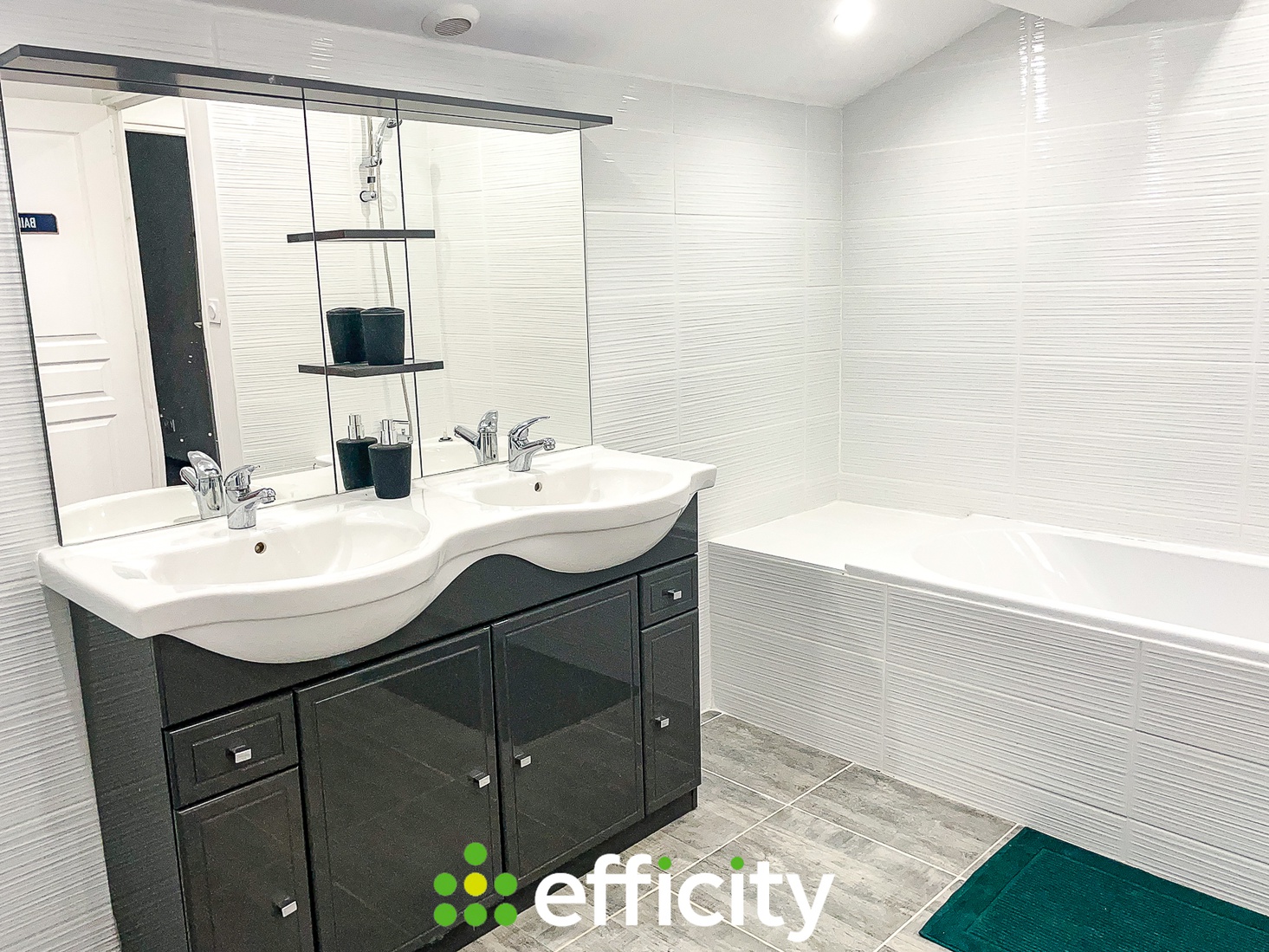 Achat immobilier Maison 4 pièces  100m2 à Saint-Romain-de-Jalionas (38460) - Photo n°11