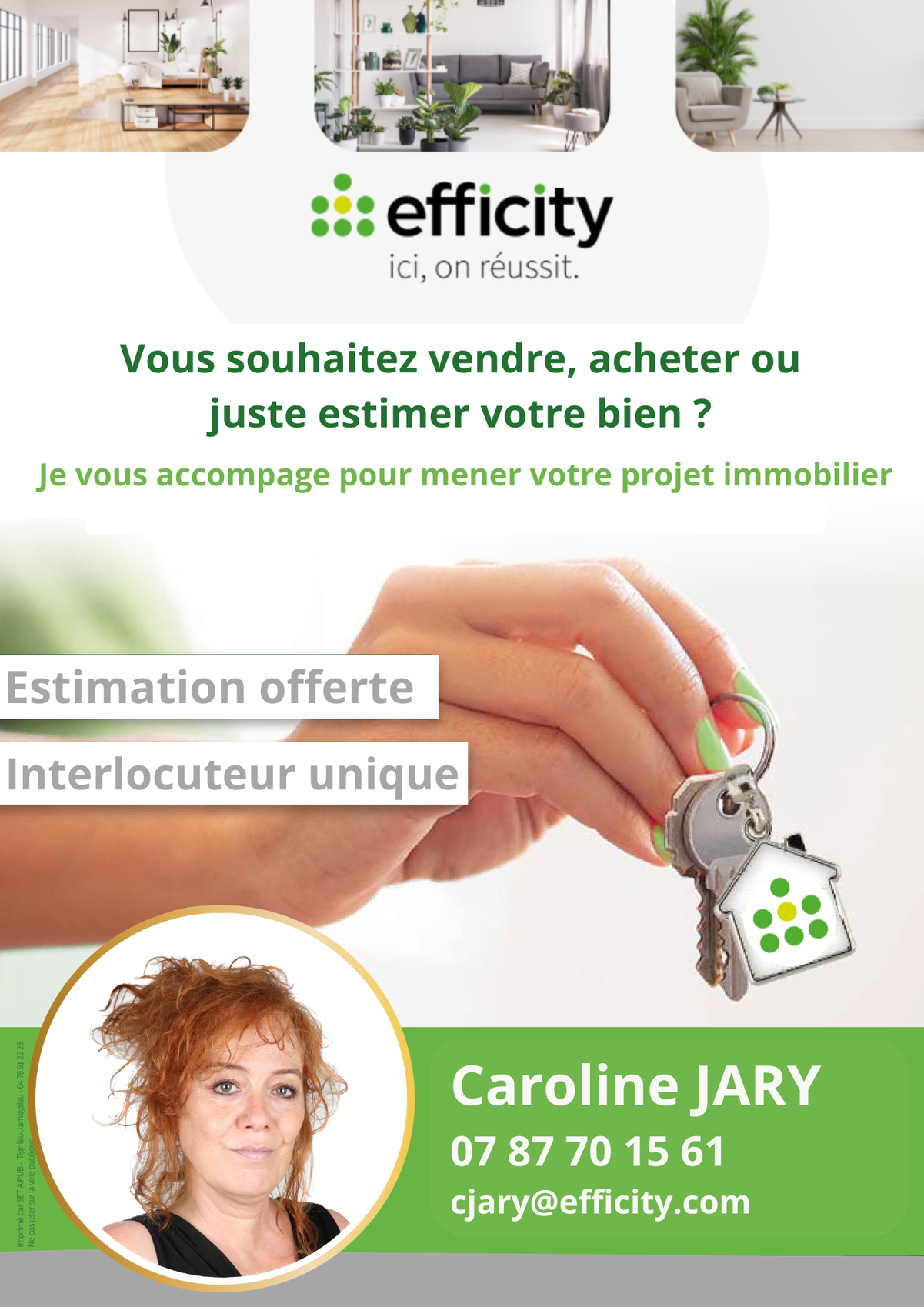 Achat immobilier Maison 4 pièces  100m2 à Saint-Romain-de-Jalionas (38460) - Photo n°15