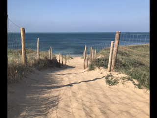 maison 5 pièces - 234m2 à Saint-Georges-d'Oléron (17190)