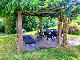 maison 7 pièces - 175m2 à Bignoux (86800)