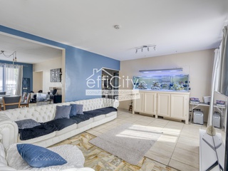 maison 5 pièces - 180m2 à Lizy-sur-Ourcq (77440)