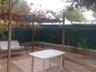 appartement 3 pièces - 56m2 à Marseille (13014)