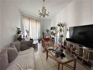 appartement 5 pièces - 165m2 à Romans-sur-Isère (26100)