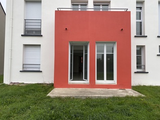 appartement 5 pièces - 84m2 à Crozon (29160)