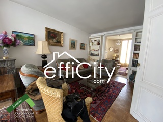 maison 11 pièces - 238m2 à Bordeaux (33000)