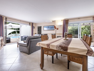 maison 5 pièces - 151m2 à Vérines (17540)