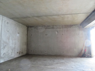 parking  - 13m2 à La Rochelle (17000)