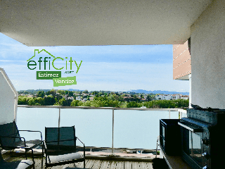 appartement 3 pièces - 70m2 à Bayonne (64100)