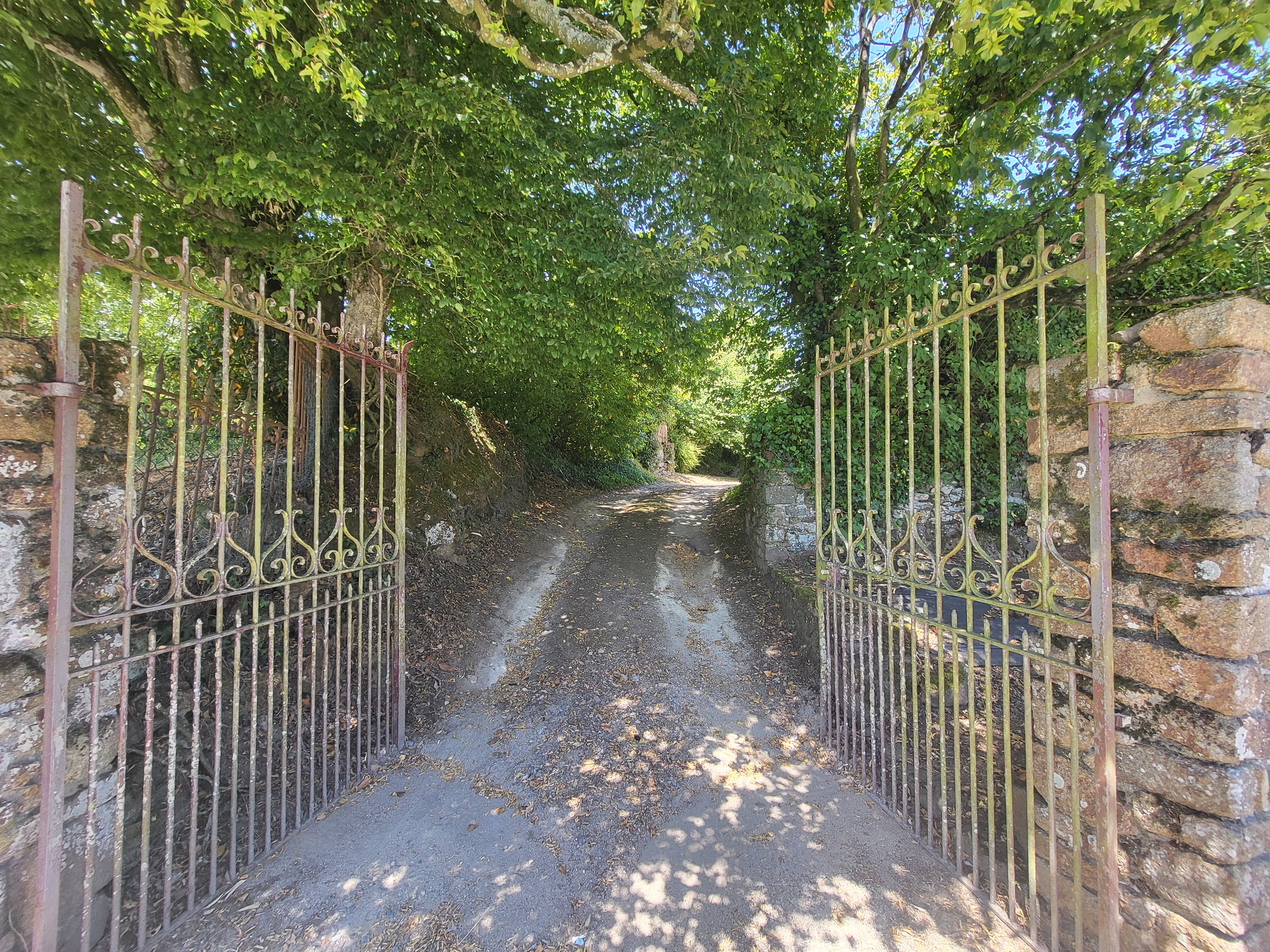 maison 6 pièces - 132m2 à Bécherel (35190)