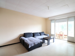 appartement 3 pièces - 70m2 à Montpellier (34000)