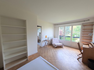 appartement 1 pièces - 30m2 à Vanves (92170)