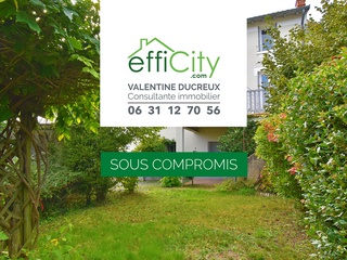 maison 5 pièces - 132m2 à Chazelles-sur-Lyon (42140)