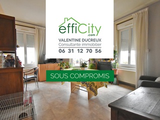 immeuble  - 212m2 à Chazelles-sur-Lyon (42140)