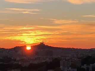 appartement 4 pièces - 80m2 à Marseille (13012)