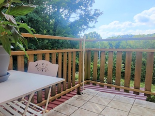 appartement 4 pièces - 102m2 à Saint-Blaise-du-Buis (38140)