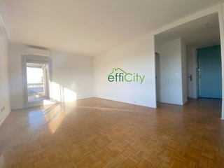 appartement 2 pièces - 59m2 à Marseille (13008)