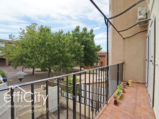 maison 6 pièces - 110m2 à Puget-sur-Argens (83480)