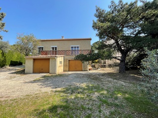 maison 3 pièces - 100m2 à Vedène (84270)
