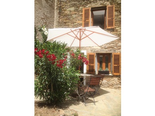 maison 3 pièces - 70m2 à San-Gavino-d'Ampugnani (20213)