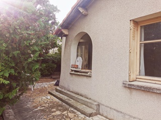 maison 4 pièces - 80m2 à Castelnau-le-Lez (34170)