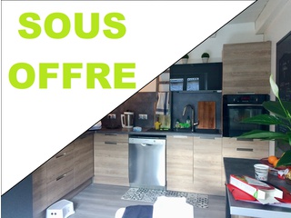 maison 8 pièces - 135m2 à Ruynes-en-Margeride (15320)