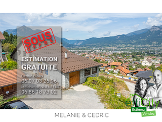 local-commercial 1 pièces - 440m2 à Marnaz (74460)