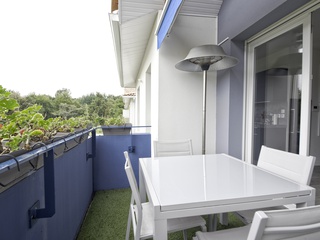 appartement 4 pièces - 75m2 à Mérignac (33700)