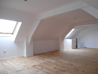 maison 9 pièces - 150m2 à Montigny-en-Gohelle (62640)