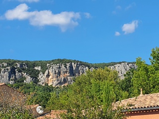 maison 5 pièces - 101m2 à Saint-Bauzille-de-Putois (34190)